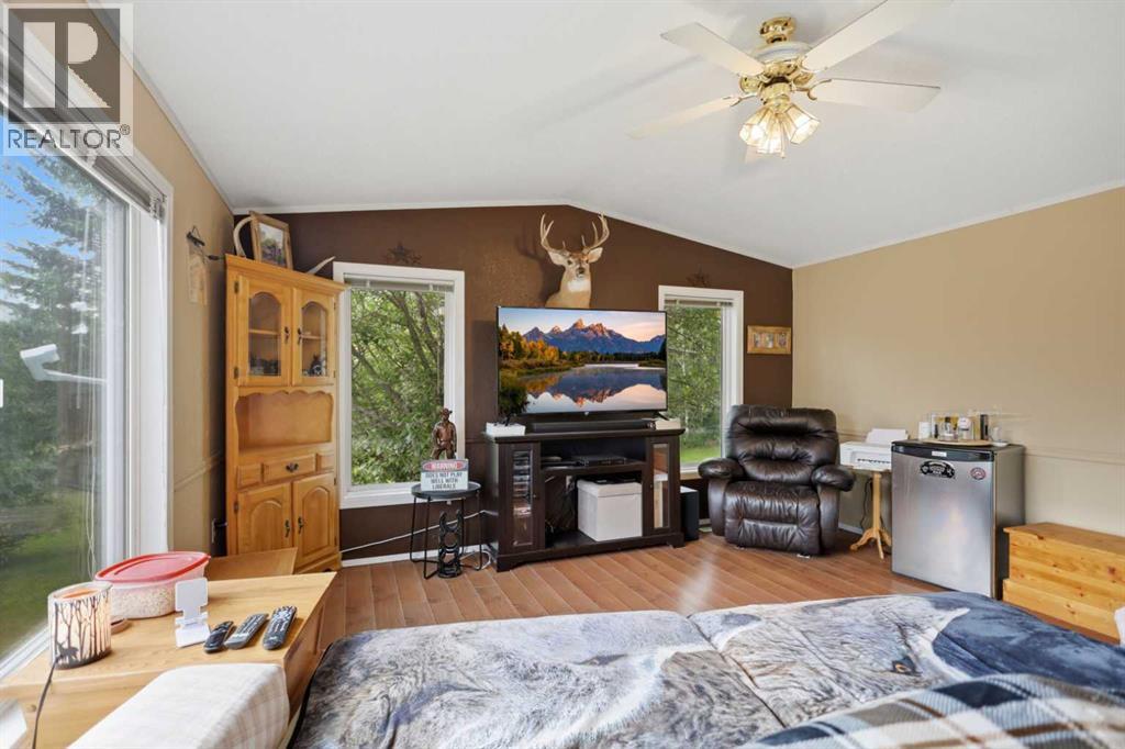 404031 Range Road 5-2 - Photo 14