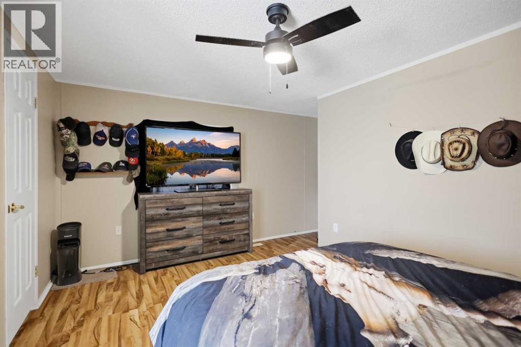 404031 Range Road 5-2