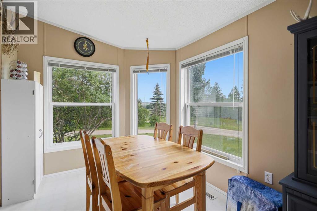 404031 Range Road 5-2 - Photo 17