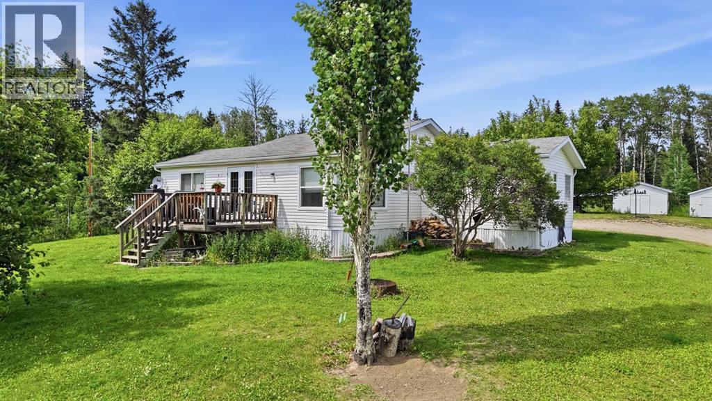404031 Range Road 5-2 - Photo 24