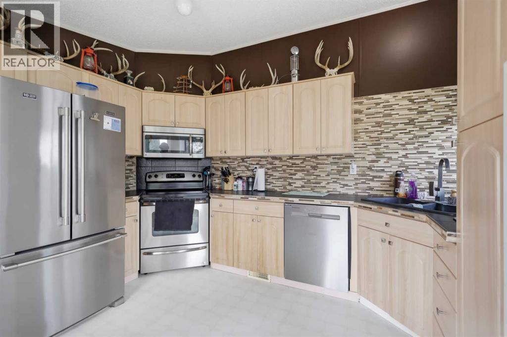 404031 Range Road 5-2 - Photo 18