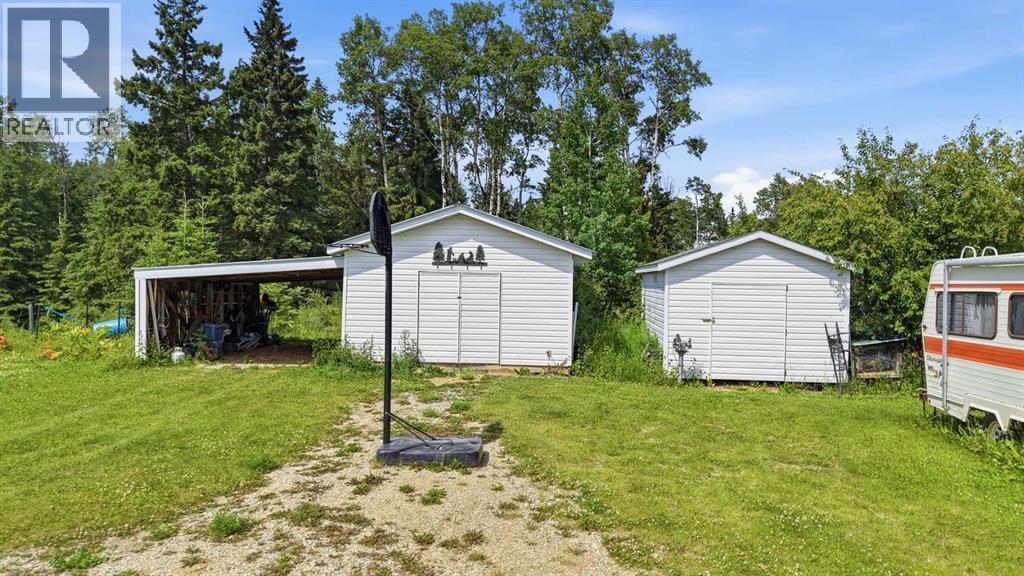 404031 Range Road 5-2 - Photo 26