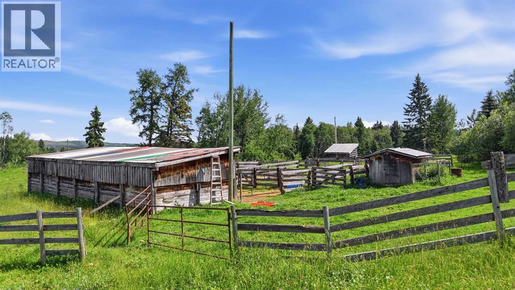 404031 Range Road 5-2 - Photo 30