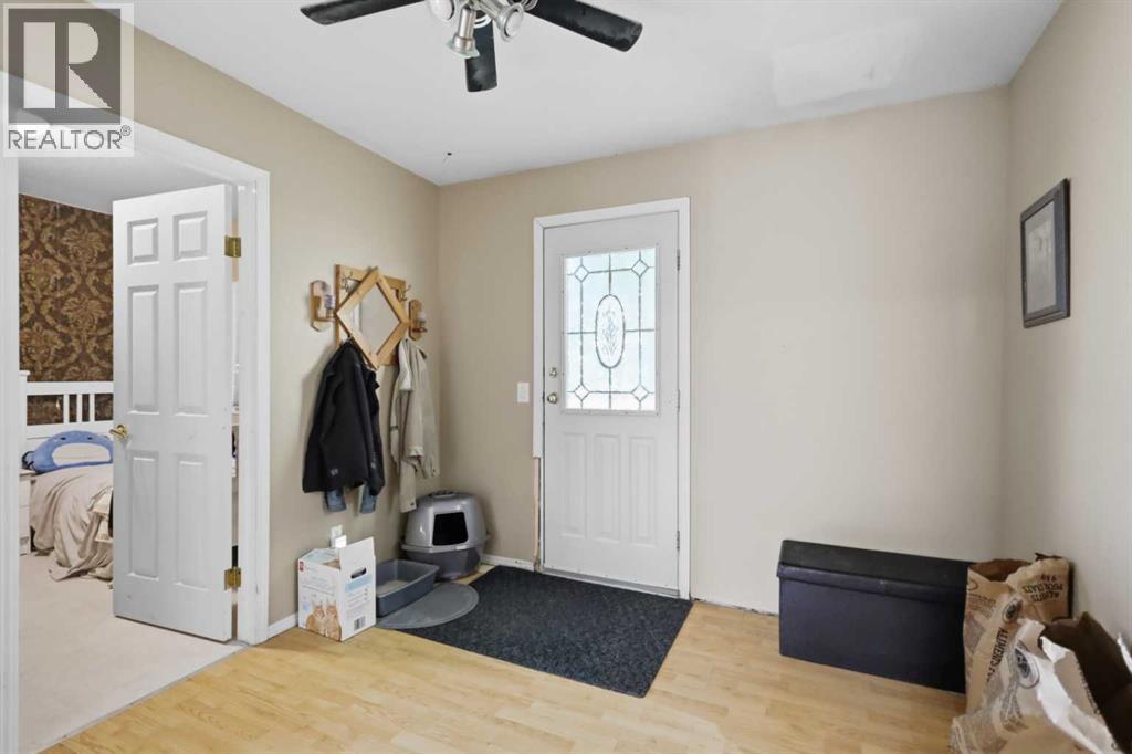 404031 Range Road 5-2 - Photo 7