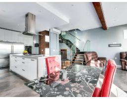 15061 Victoria Avenue, White Rock, BC V4B1G4 Photo 7