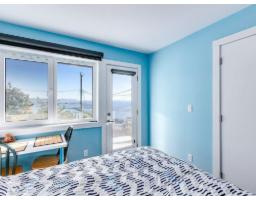 15061 Victoria Avenue, White Rock, BC V4B1G4 Photo 15