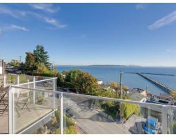 15061 Victoria Avenue, White Rock, BC V4B1G4 Photo 21