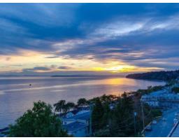 15061 Victoria Avenue, White Rock, BC V4B1G4 Photo 23