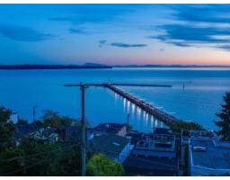 15061 Victoria Avenue, White Rock, BC V4B1G4 Photo 24