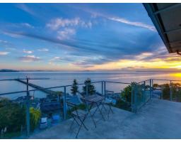 15061 Victoria Avenue, White Rock, BC V4B1G4 Photo 26
