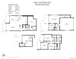 15061 Victoria Avenue, White Rock, BC V4B1G4 Photo 27