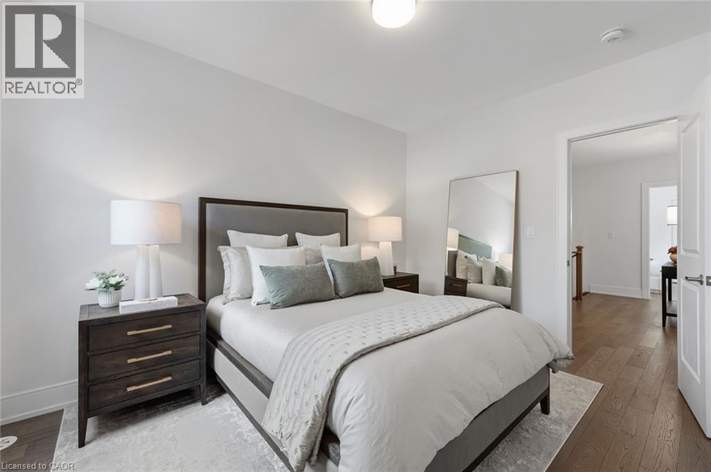 Thumbnail 35