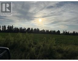 Lot 2017-3 Fort Augustus Road, Websters Corner, PE C1B2Y6 Photo 7