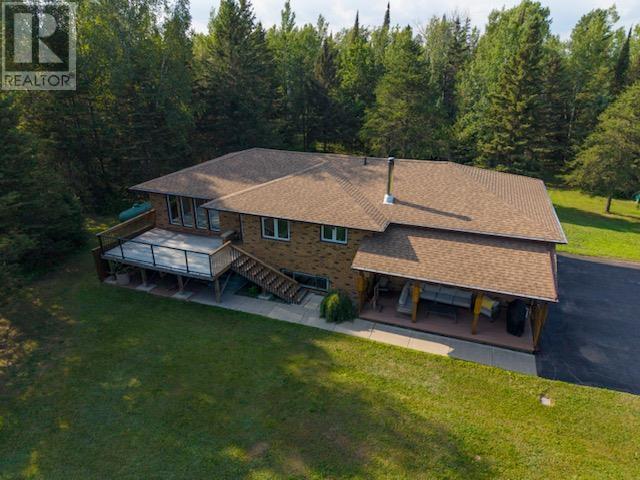 685 HWY 588, Kakabeka Falls — photo 3