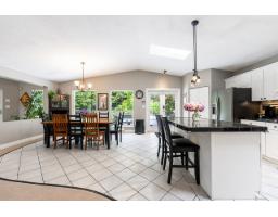 24400 56 Avenue, Langley, BC V2Z1E9 Photo 11