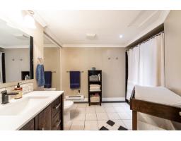 24400 56 Avenue, Langley, BC V2Z1E9 Photo 27