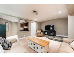 24400 56 Avenue, Langley, BC V2Z1E9 Photo 21