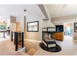 24400 56 Avenue, Langley, BC V2Z1E9 Photo 6