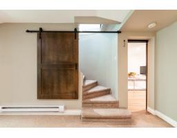 24400 56 Avenue, Langley, BC V2Z1E9 Photo 18