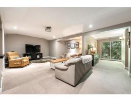 24400 56 Avenue, Langley, BC V2Z1E9 Photo 19