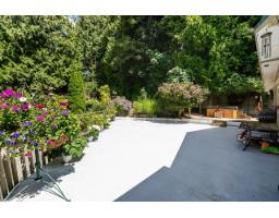 24400 56 Avenue, Langley, BC V2Z1E9 Photo 29