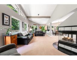 24400 56 Avenue, Langley, BC V2Z1E9 Photo 9