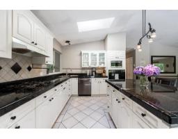 24400 56 Avenue, Langley, BC V2Z1E9 Photo 13