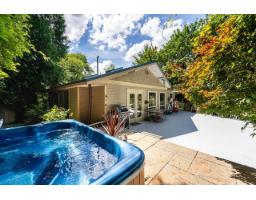 24400 56 Avenue, Langley, BC V2Z1E9 Photo 31