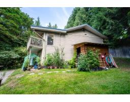 24400 56 Avenue, Langley, BC V2Z1E9 Photo 32