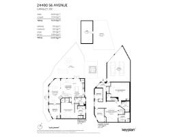 24400 56 Avenue, Langley, BC V2Z1E9 Photo 40