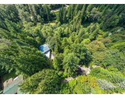 24400 56 Avenue, Langley, BC V2Z1E9 Photo 36