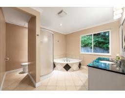 24400 56 Avenue, Langley, BC V2Z1E9 Photo 16