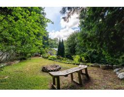 24400 56 Avenue, Langley, BC V2Z1E9 Photo 33