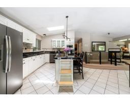 24400 56 Avenue, Langley, BC V2Z1E9 Photo 14