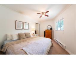 24400 56 Avenue, Langley, BC V2Z1E9 Photo 25