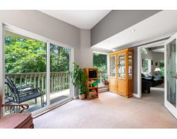 24400 56 Avenue, Langley, BC V2Z1E9 Photo 8