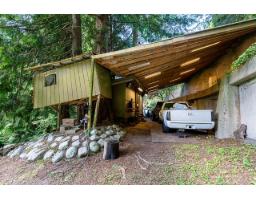 24400 56 Avenue, Langley, BC V2Z1E9 Photo 35