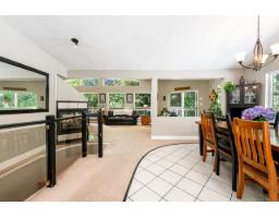 24400 56 Avenue, Langley, BC V2Z1E9 Photo 10