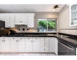 24400 56 Avenue, Langley, BC V2Z1E9 Photo 12