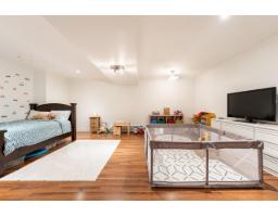 24400 56 Avenue, Langley, BC V2Z1E9 Photo 24