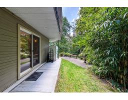 24400 56 Avenue, Langley, BC V2Z1E9 Photo 20