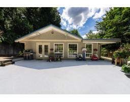 24400 56 Avenue, Langley, BC V2Z1E9 Photo 30