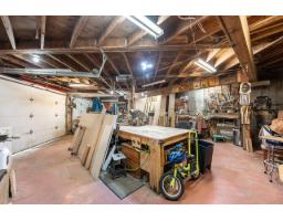 24400 56 Avenue, Langley, BC V2Z1E9 Photo 28