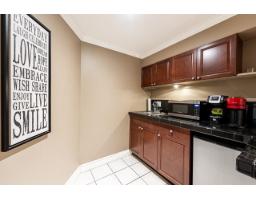 24400 56 Avenue, Langley, BC V2Z1E9 Photo 22