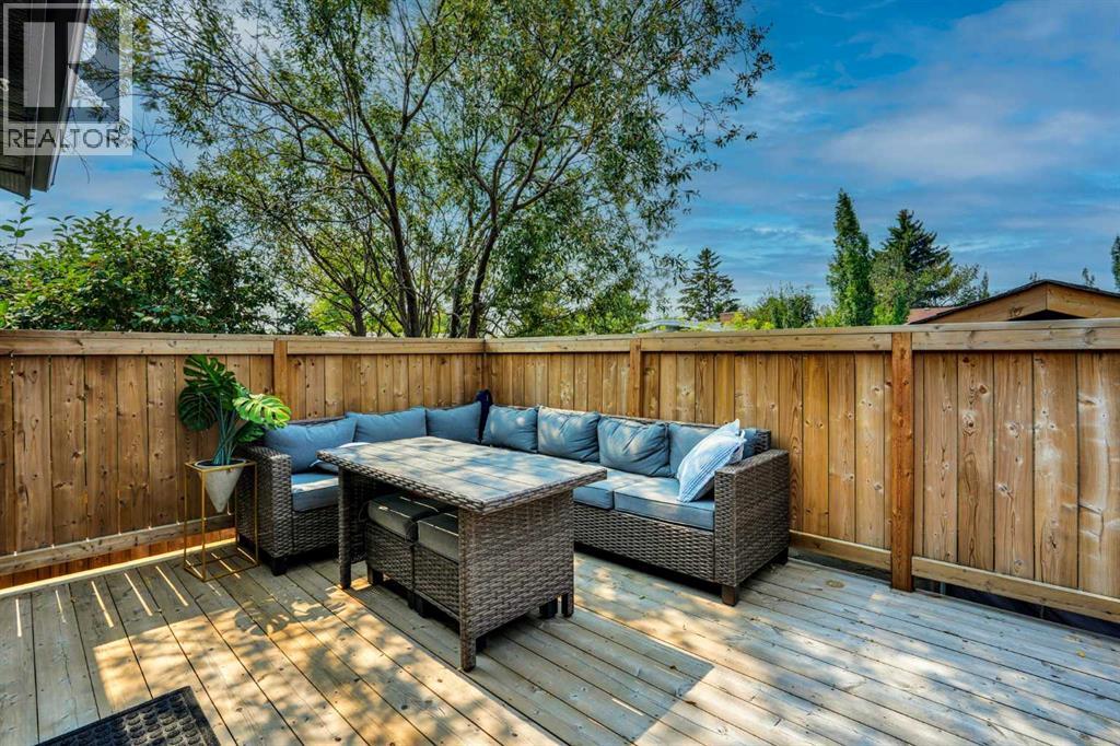 Thumbnail 25