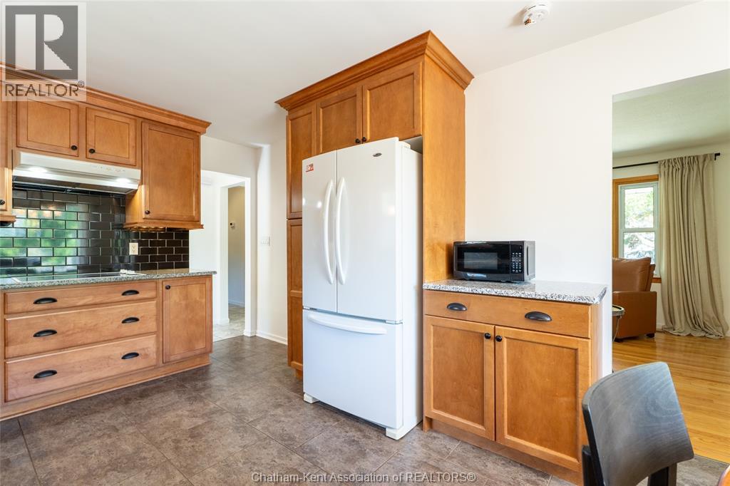 299 TRERICE STREET East - 11
