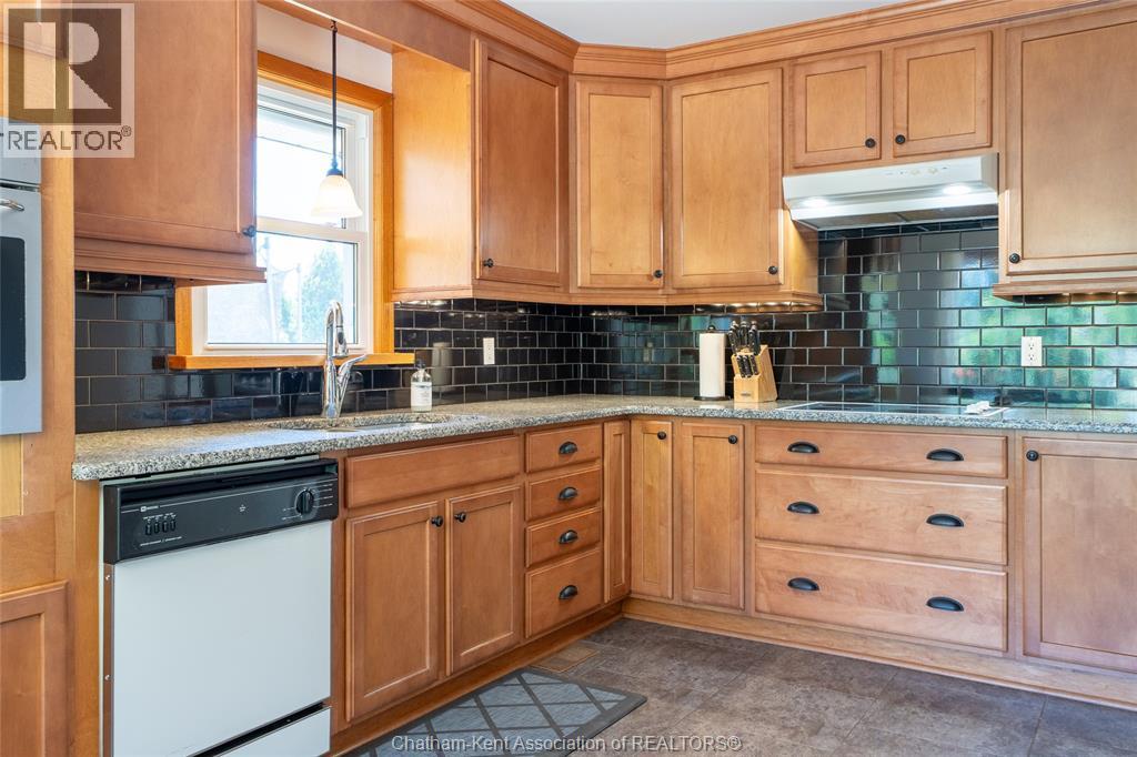 299 TRERICE STREET East - 12