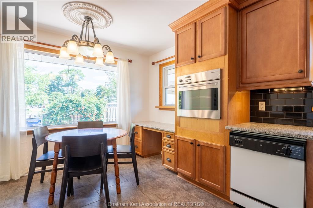 299 TRERICE STREET East - 13