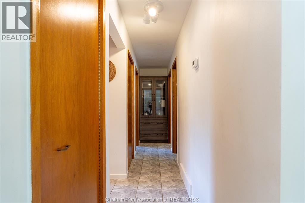 299 TRERICE STREET East - 14