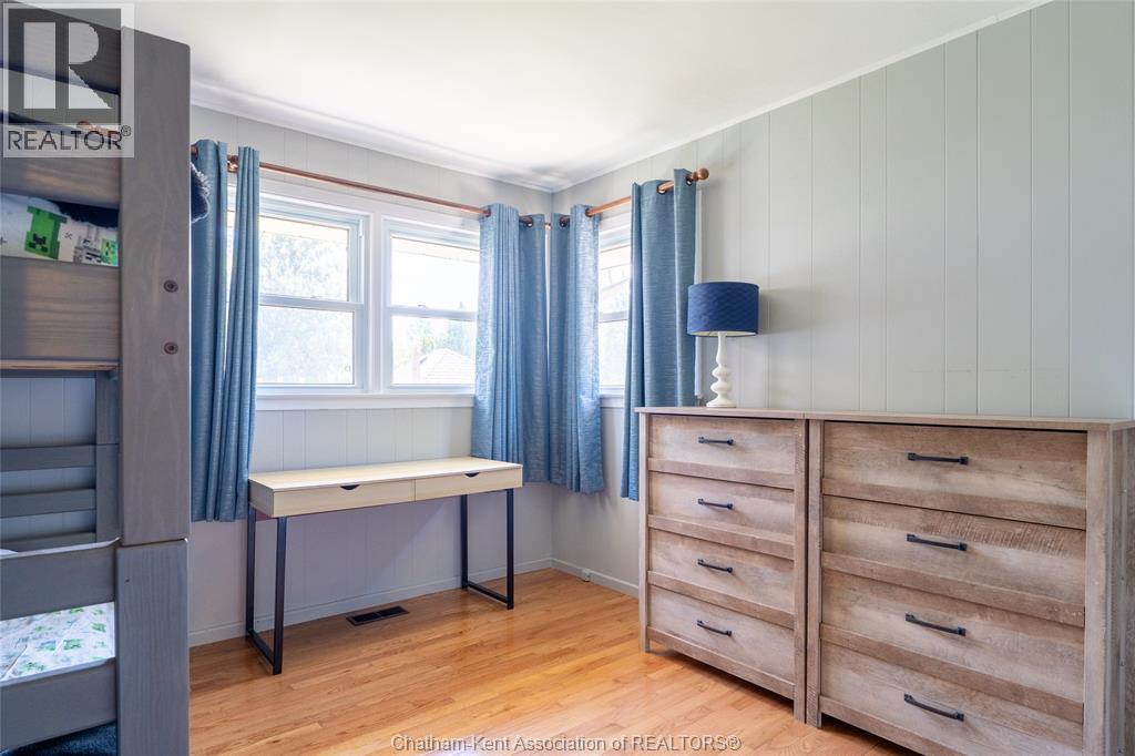 299 TRERICE STREET East - 15